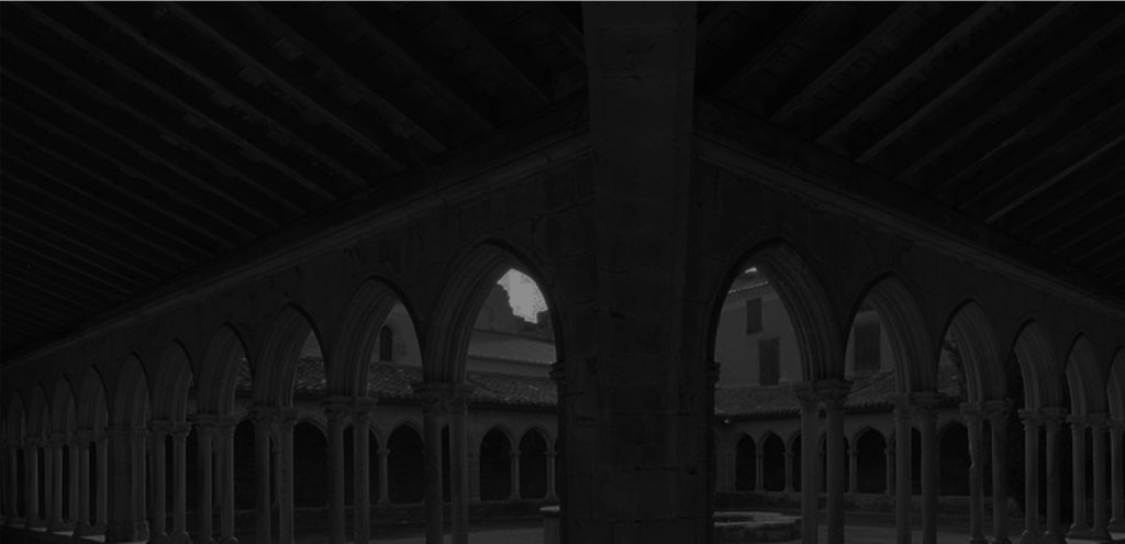 dladv abbaye copie