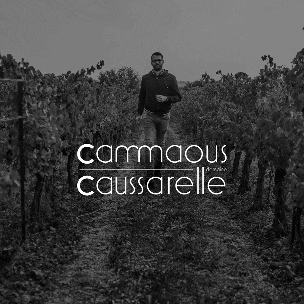 cammaous