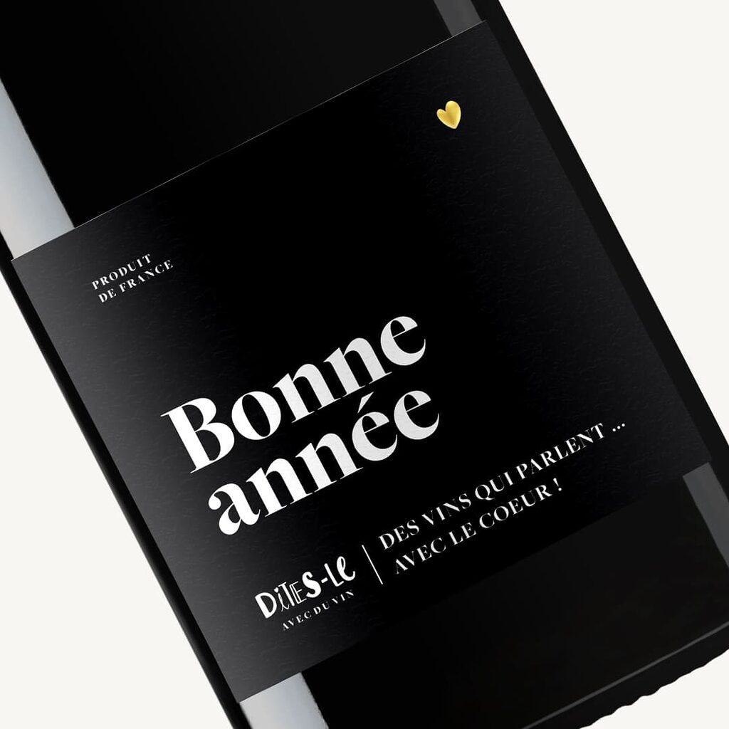 dladv messages 0000s 0002 dladv bourgogne elegance noir bonne annÉe