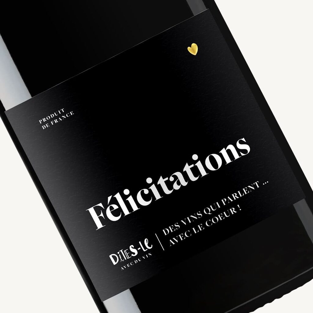 dladv messages 0000s 0003 dladv bourgogne elegance noir felicitations