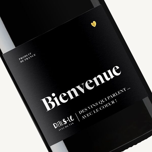 dladv messages 0000s 0005 dladv bourgogne elegance noir bienvenue
