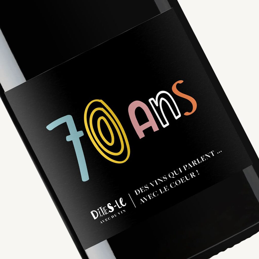 dladv messages 0000s 0007 dladv bourgogne fantaisie noir 70 ans