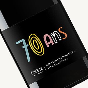 dladv messages 0000s 0007 dladv bourgogne fantaisie noir 70 ans