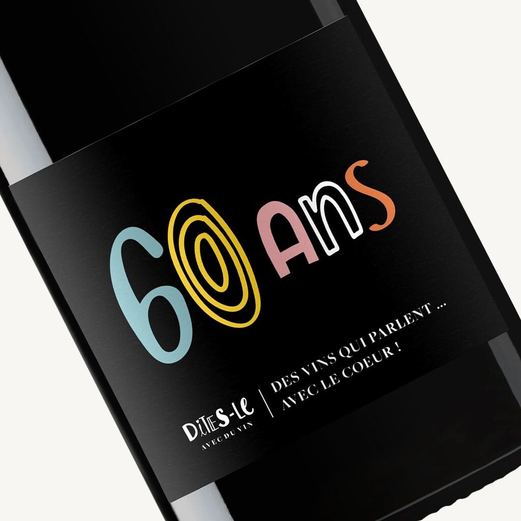 dladv messages 0000s 0008 dladv bourgogne fantaisie noir 60 ans