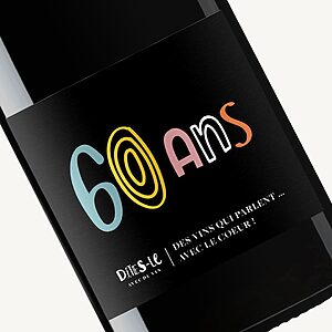 dladv messages 0000s 0008 dladv bourgogne fantaisie noir 60 ans