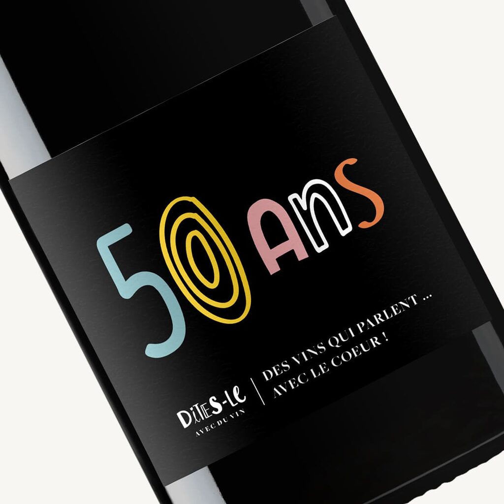 dladv messages 0000s 0009 dladv bourgogne fantaisie noir 50 ans