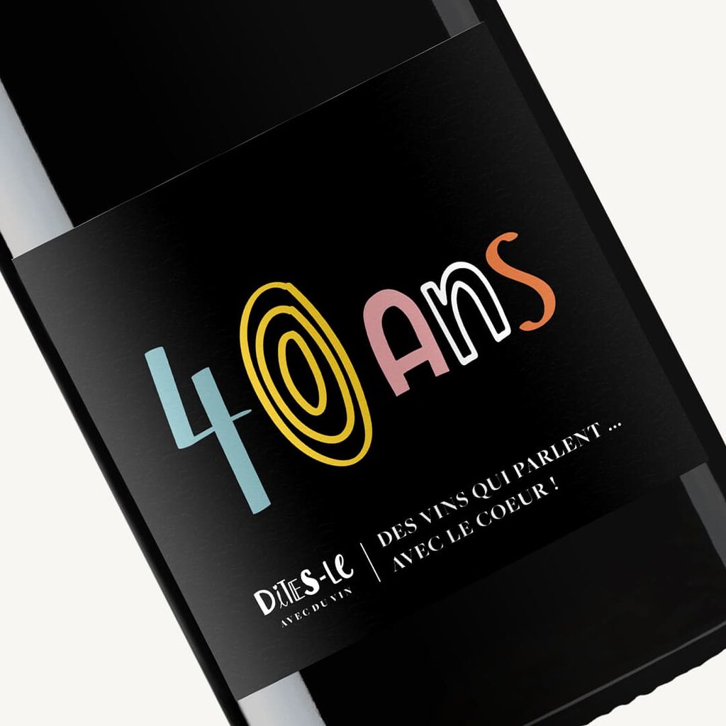 dladv messages 0000s 0010 dladv bourgogne fantaisie noir 40 ans