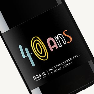 dladv messages 0000s 0010 dladv bourgogne fantaisie noir 40 ans