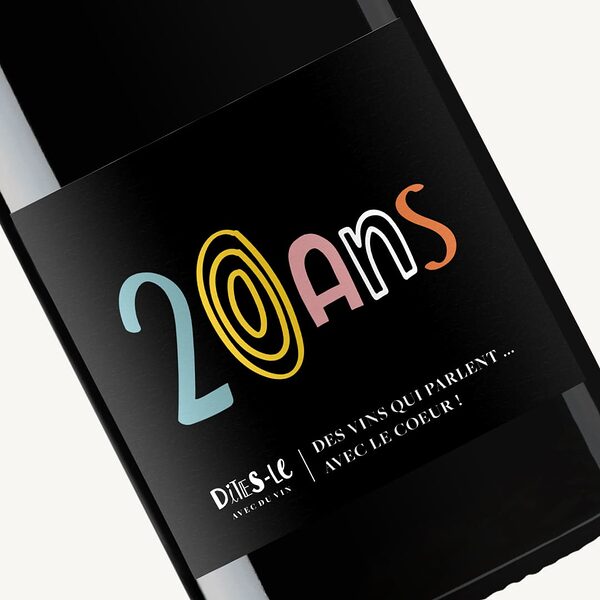 dladv messages 0000s 0012 dladv bourgogne fantaisie noir 20 ans