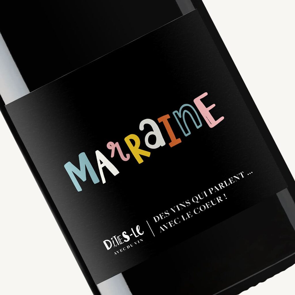 dladv messages 0000s 0014 dladv bourgogne fantaisie noir marraine