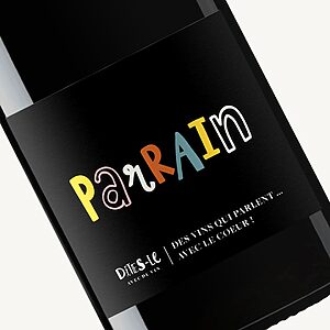 dladv messages 0000s 0015 dladv bourgogne fantaisie noir parrain