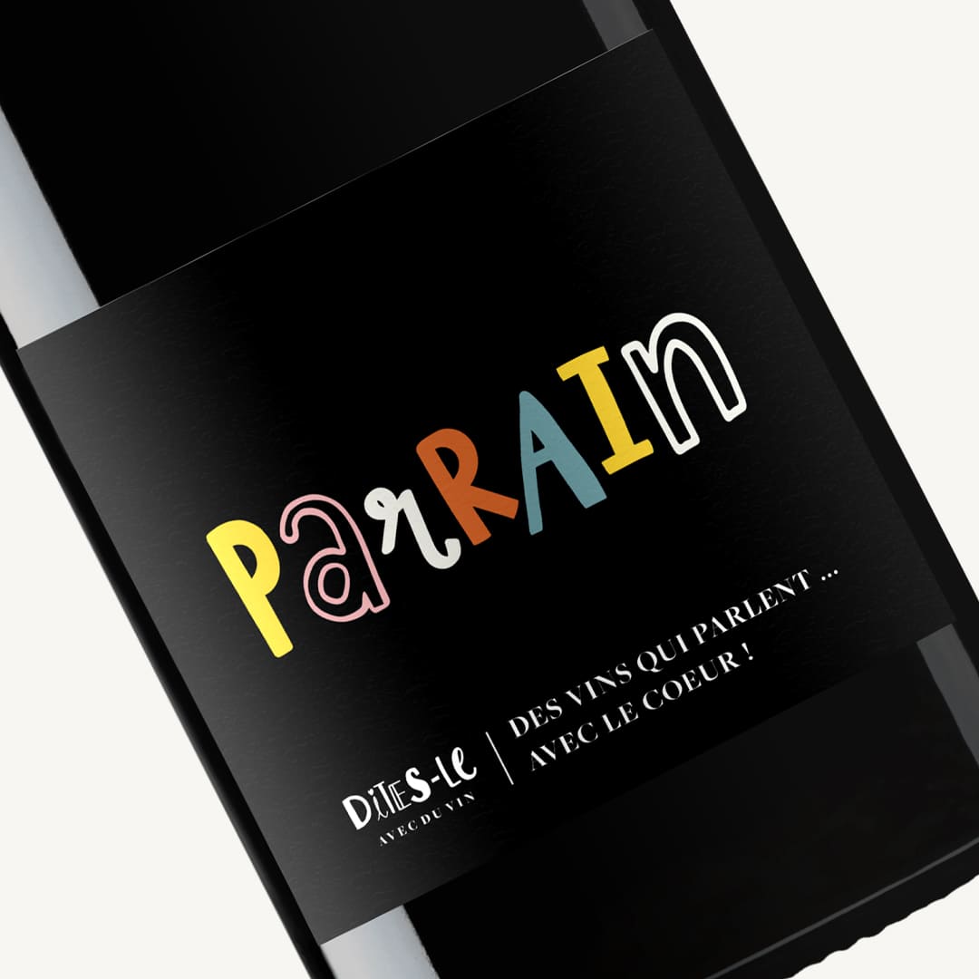 dladv messages 0000s 0015 dladv bourgogne fantaisie noir parrain
