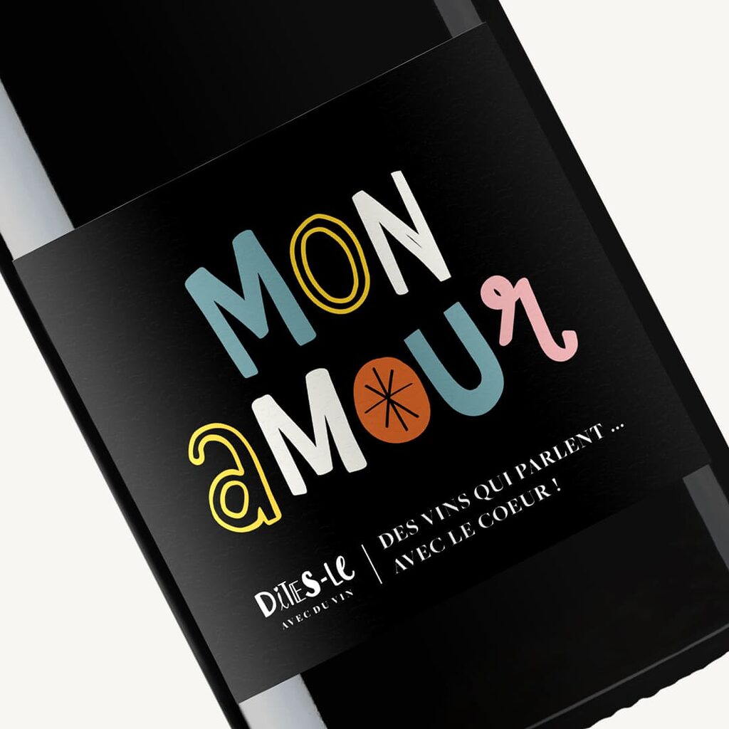 dladv messages 0000s 0016 dladv bourgogne fantaisie noir mon amour