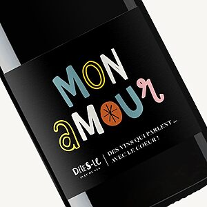 dladv messages 0000s 0016 dladv bourgogne fantaisie noir mon amour