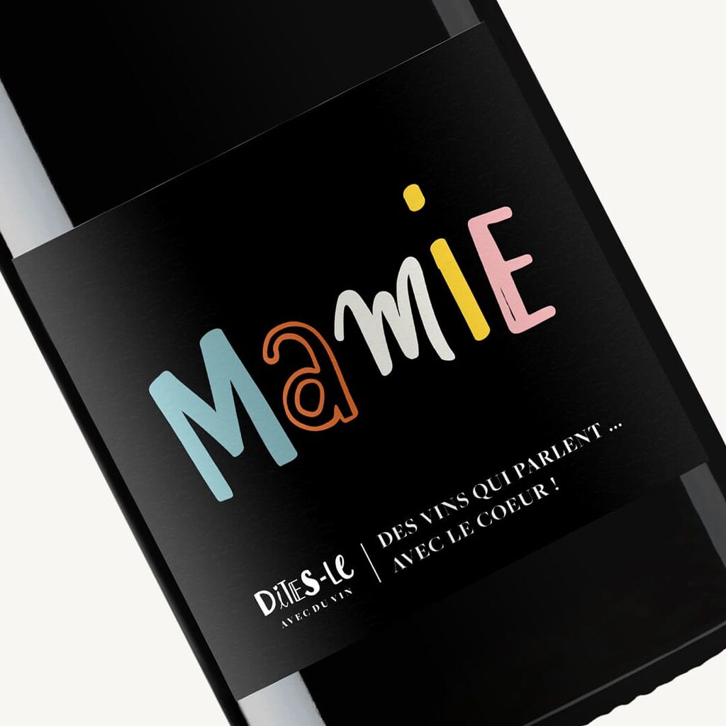 dladv messages 0000s 0017 dladv bourgogne fantaisie noir mamie