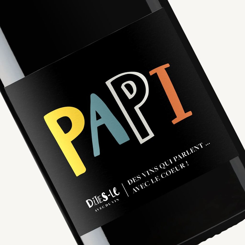 dladv messages 0000s 0018 dladv bourgogne fantaisie noir papi