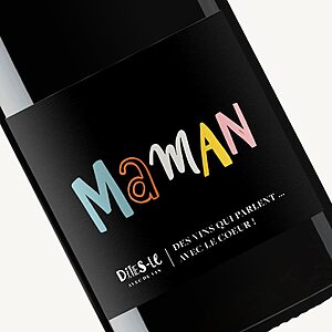 dladv messages 0000s 0019 dladv bourgogne fantaisie noir maman