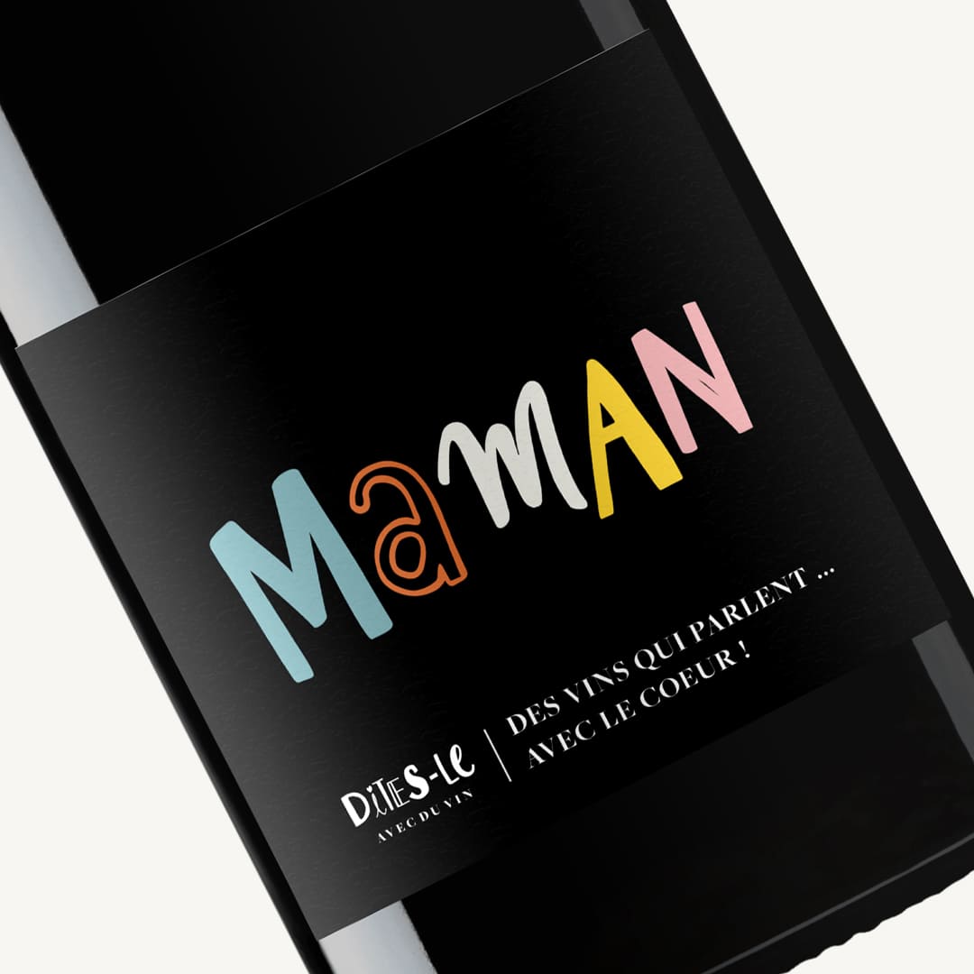 dladv messages 0000s 0019 dladv bourgogne fantaisie noir maman