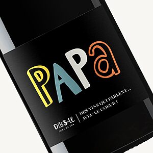 dladv messages 0000s 0020 dladv bourgogne fantaisie noir papa