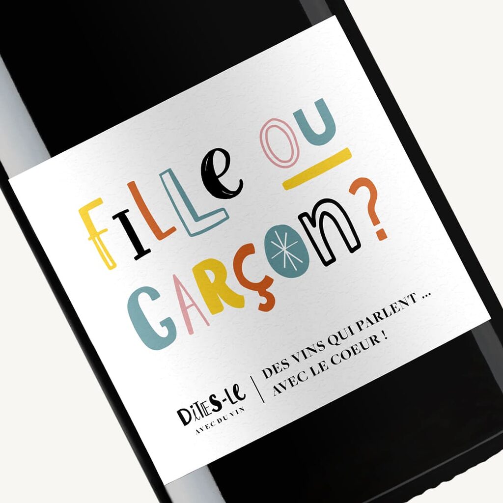 dladv messages 0000s 0022 dladv bourgogne fantaisie blanc fille garcon