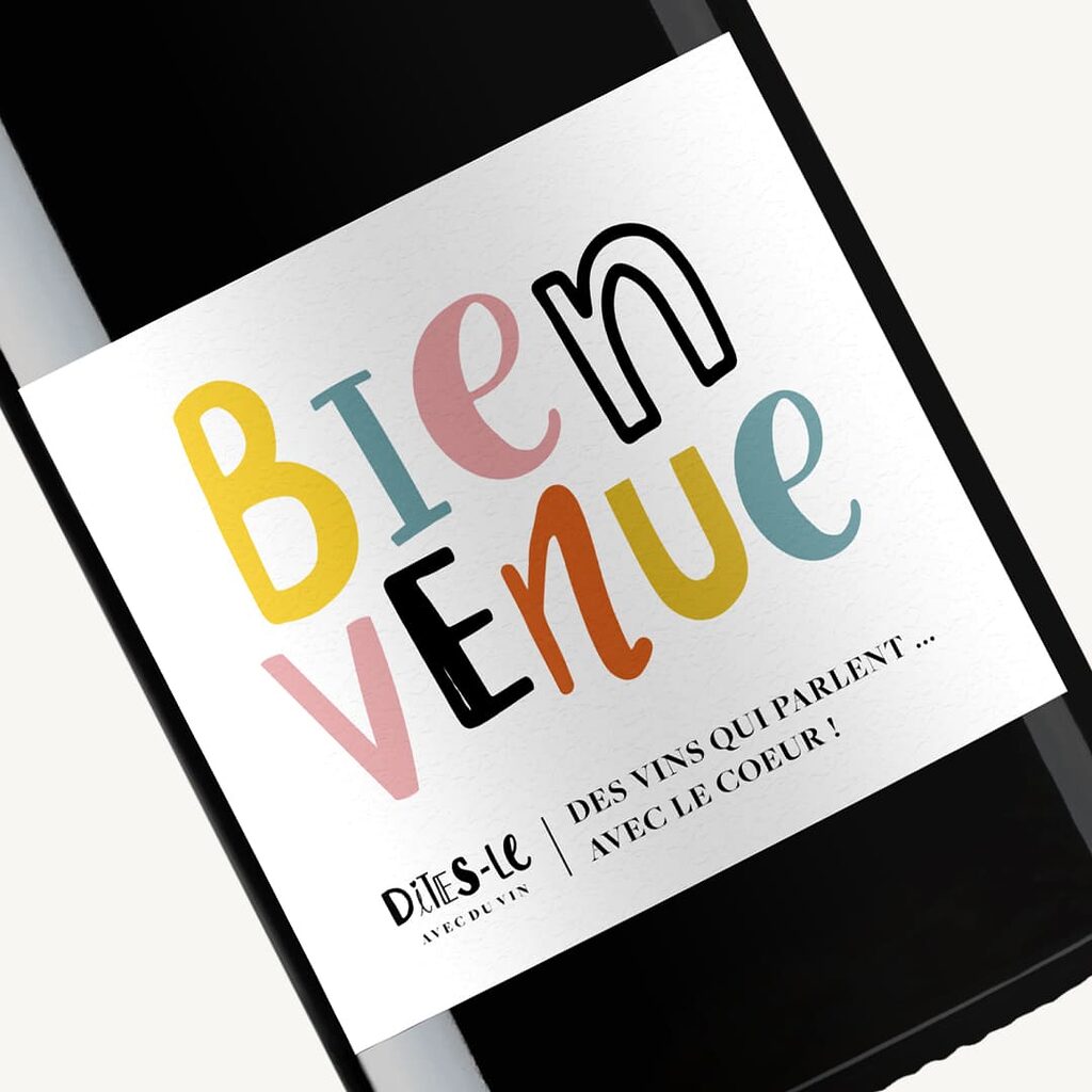 dladv messages 0000s 0024 dladv bourgogne fantaisie blanc bienvenue