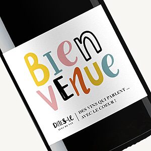 dladv messages 0000s 0024 dladv bourgogne fantaisie blanc bienvenue