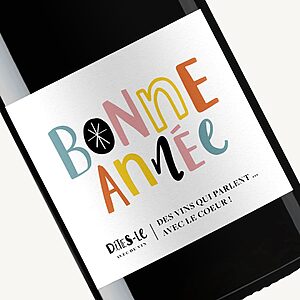 dladv messages 0000s 0027 dladv bourgogne fantaisie blanc bonne annee