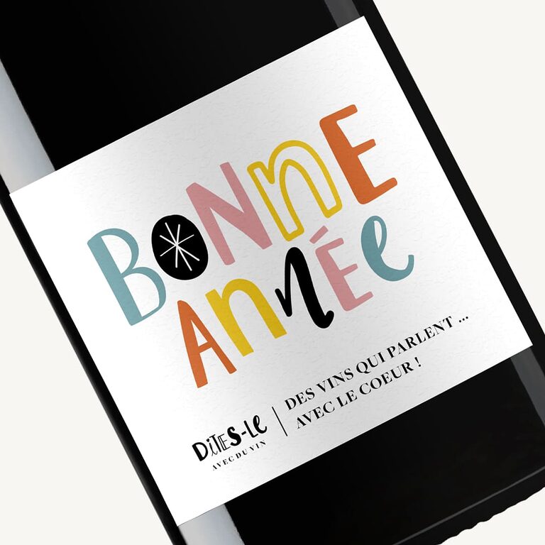 dladv messages 0000s 0027 dladv bourgogne fantaisie blanc bonne annee