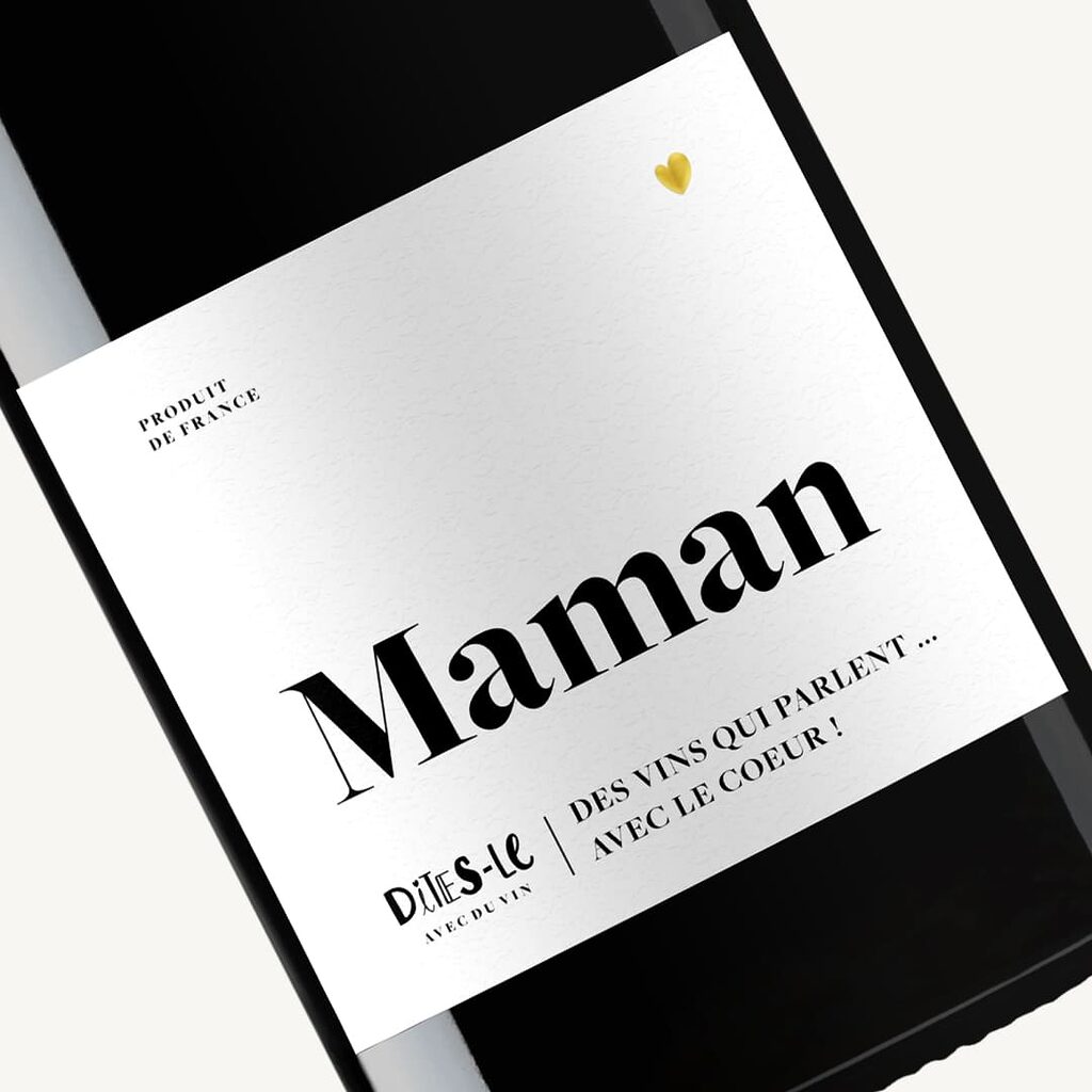 dladv messages 0000s 0031 dladv bourgogne elegance blanc maman