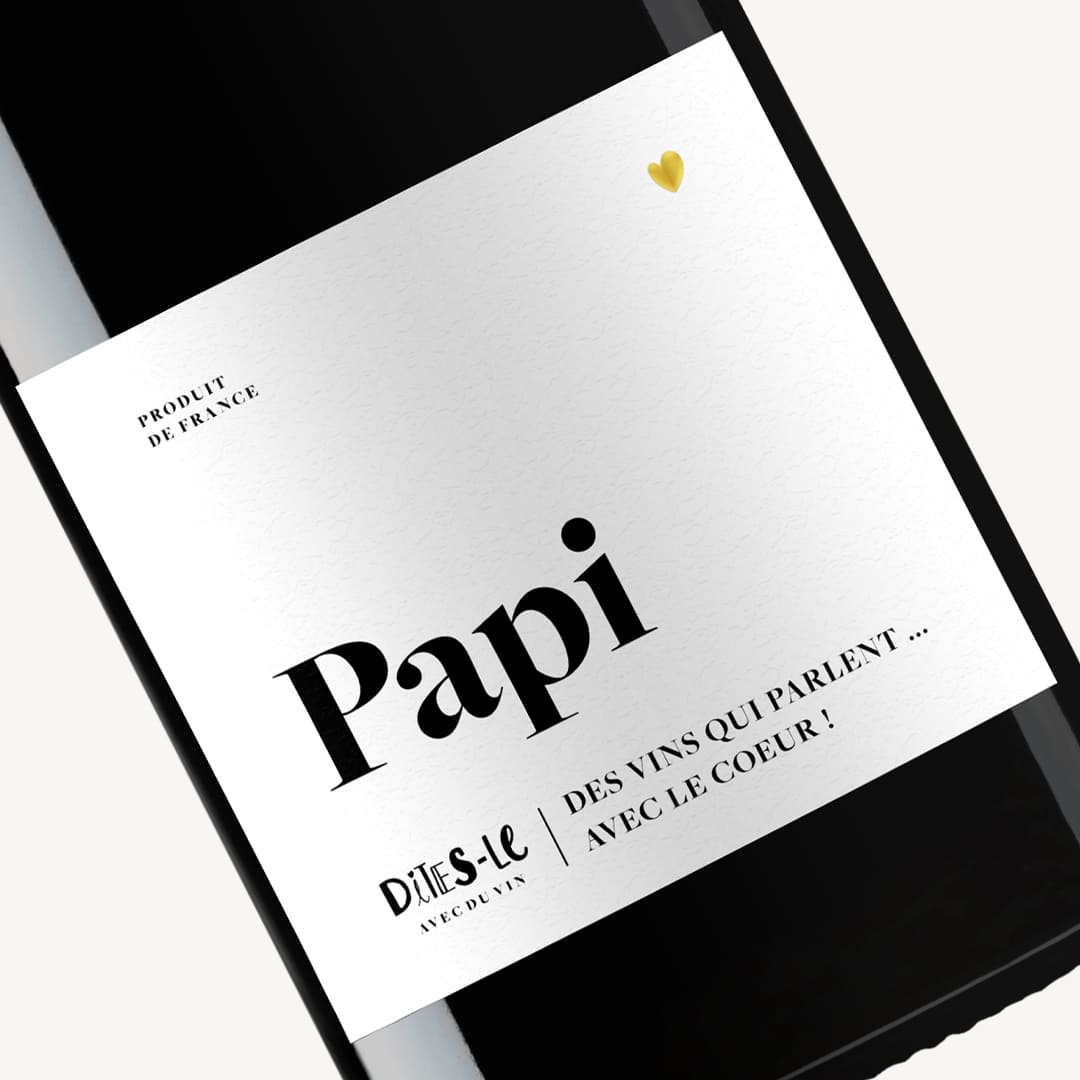 dladv messages 0000s 0032 dladv bourgogne elegance blanc papi
