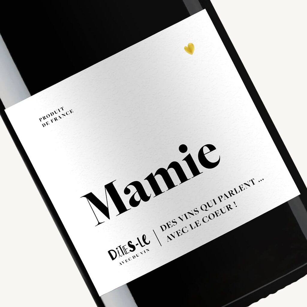 dladv messages 0000s 0033 dladv bourgogne elegance blanc mamie