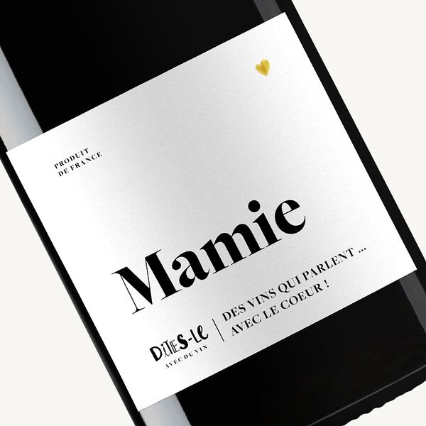 dladv messages 0000s 0033 dladv bourgogne elegance blanc mamie