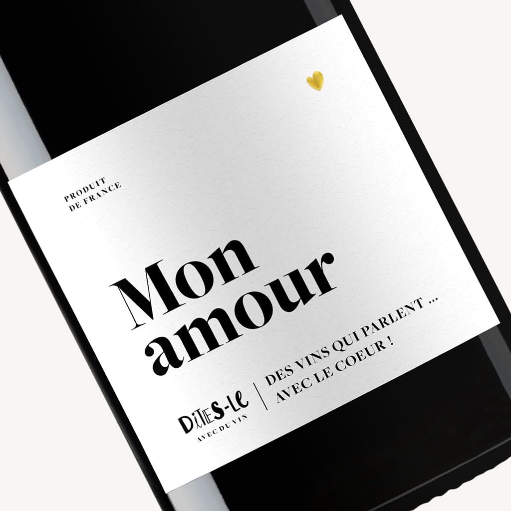 dladv messages 0000s 0034 dladv bourgogne elegance blanc mon amour