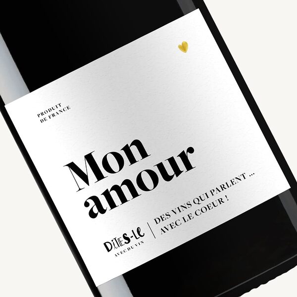 dladv messages 0000s 0034 dladv bourgogne elegance blanc mon amour