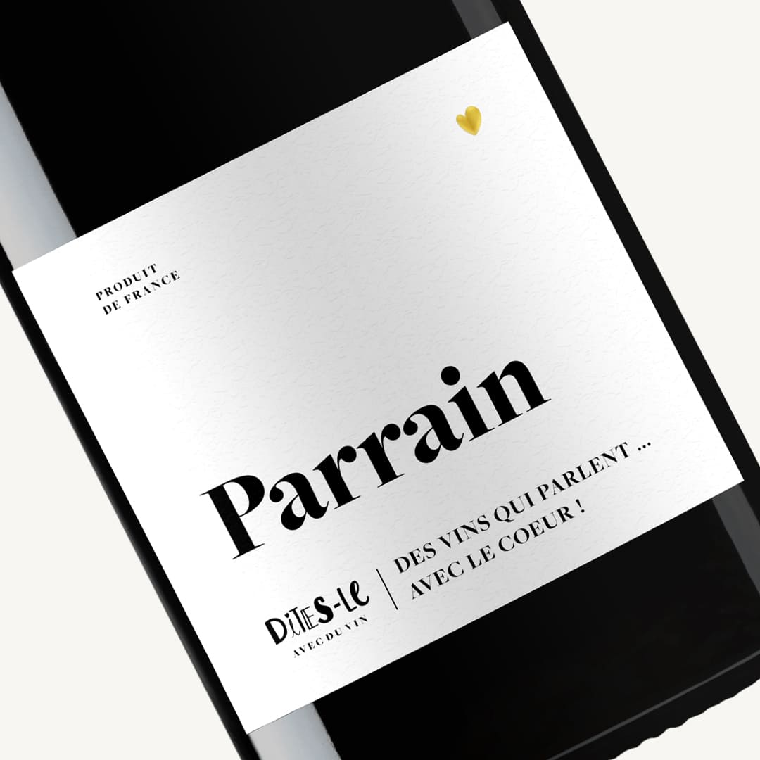 dladv messages 0000s 0035 dladv bourgogne elegance blanc parrain