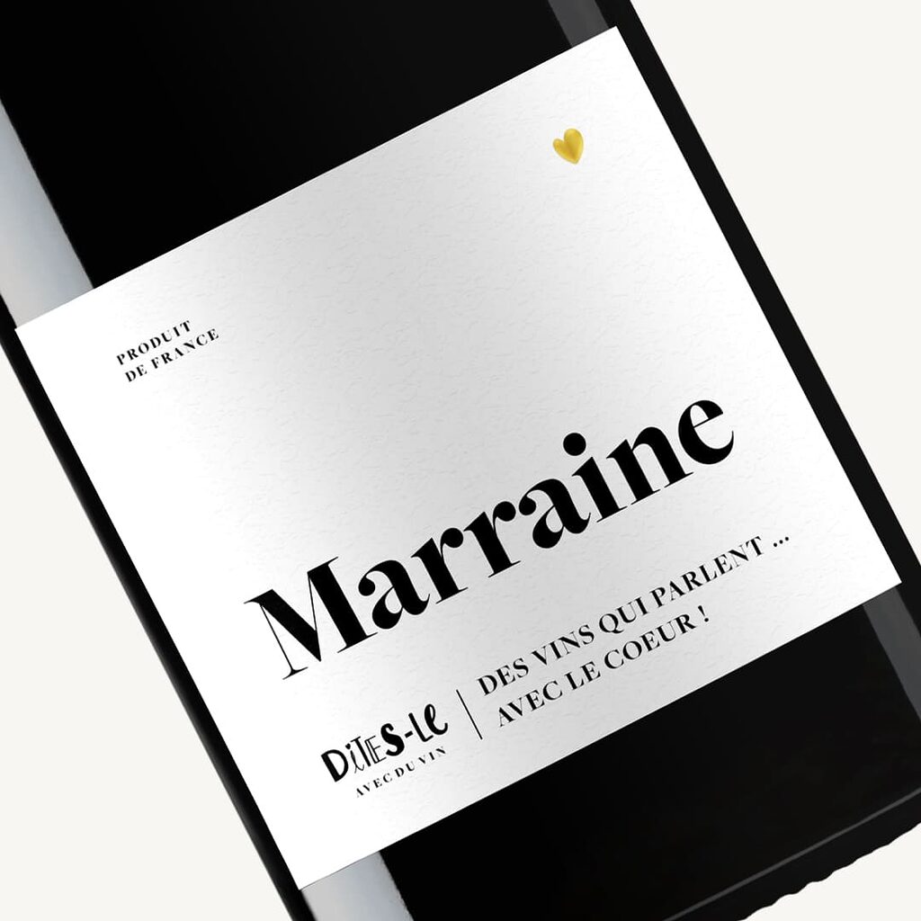 dladv messages 0000s 0036 dladv bourgogne elegance blanc marraine