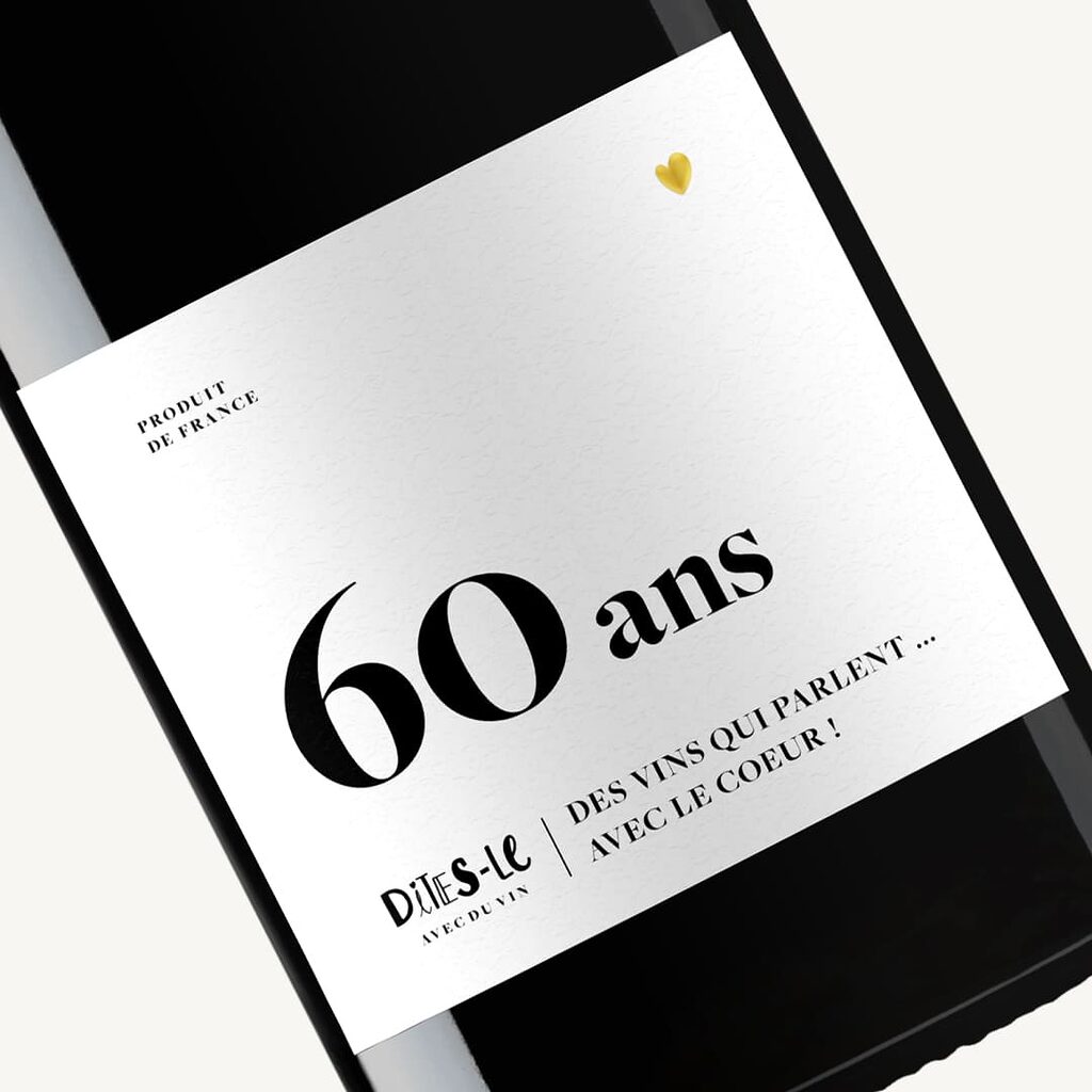 dladv messages 0000s 0042 dladv bourgogne elegance blanc 60 ans