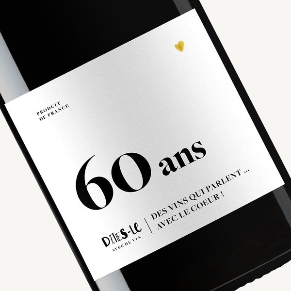 dladv messages 0000s 0042 dladv bourgogne elegance blanc 60 ans
