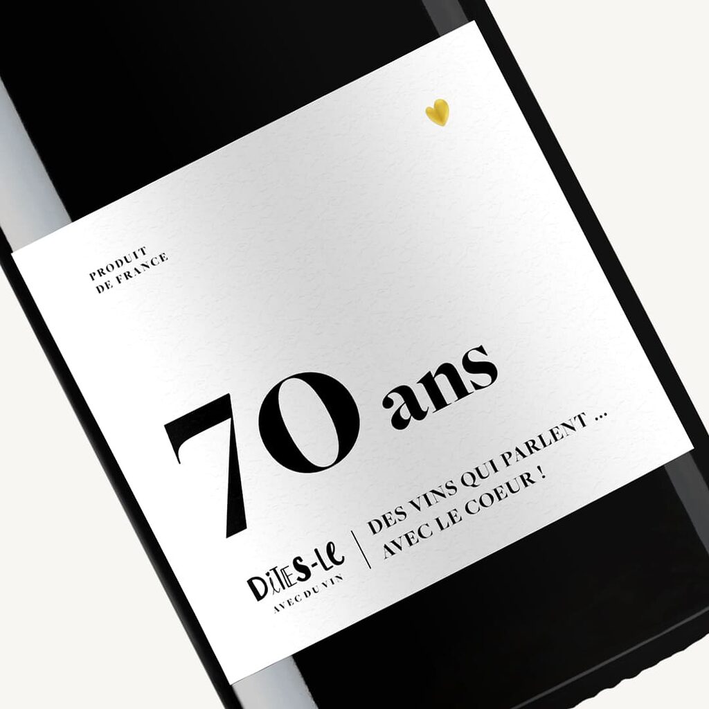 dladv messages 0000s 0043 dladv bourgogne elegance blanc 70 ans