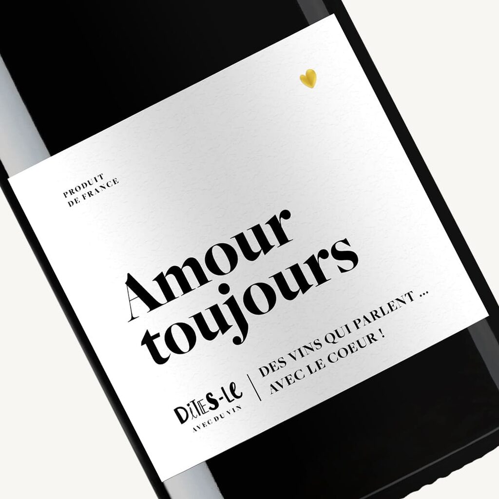 dladv messages 0000s 0044 dladv bourgogne elegance blanc amour toujours