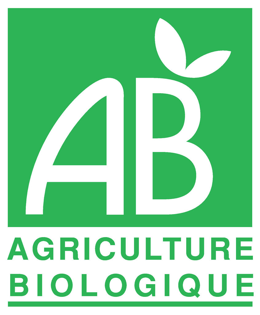 ab hd