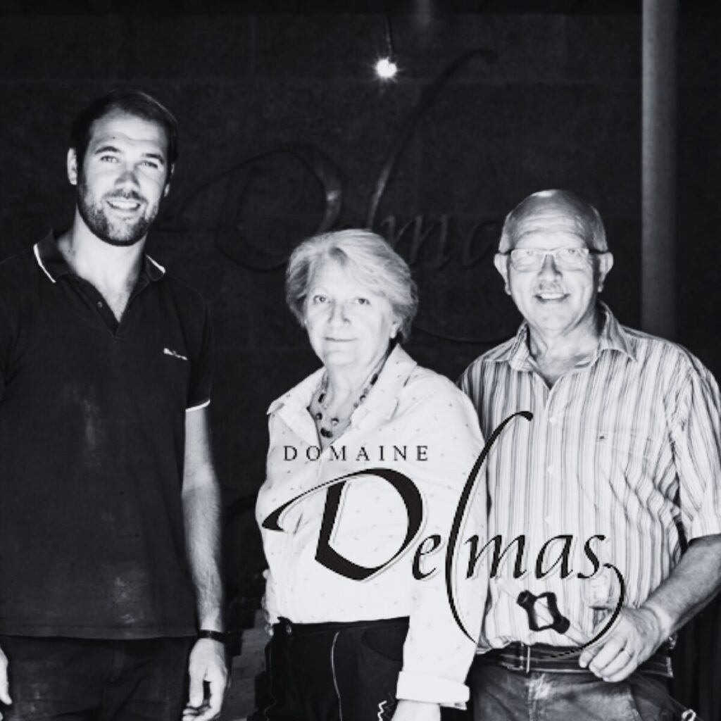 photo fournisseur delmas